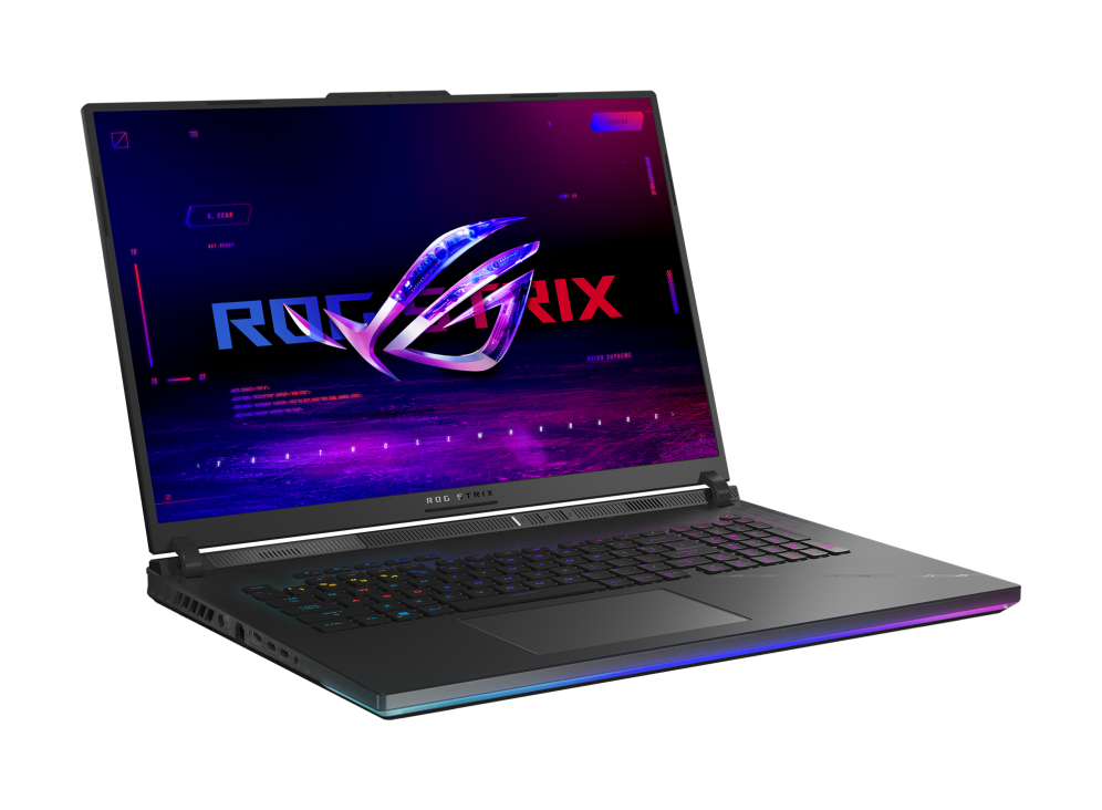 "ATTACHMENT DETAILS

ASUS-ROG-Strix-Scar-18-2023-best-gaming-laptop-side-r-pic."