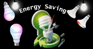 "image of Smart-bulb-energy-saving-featuring-picture"