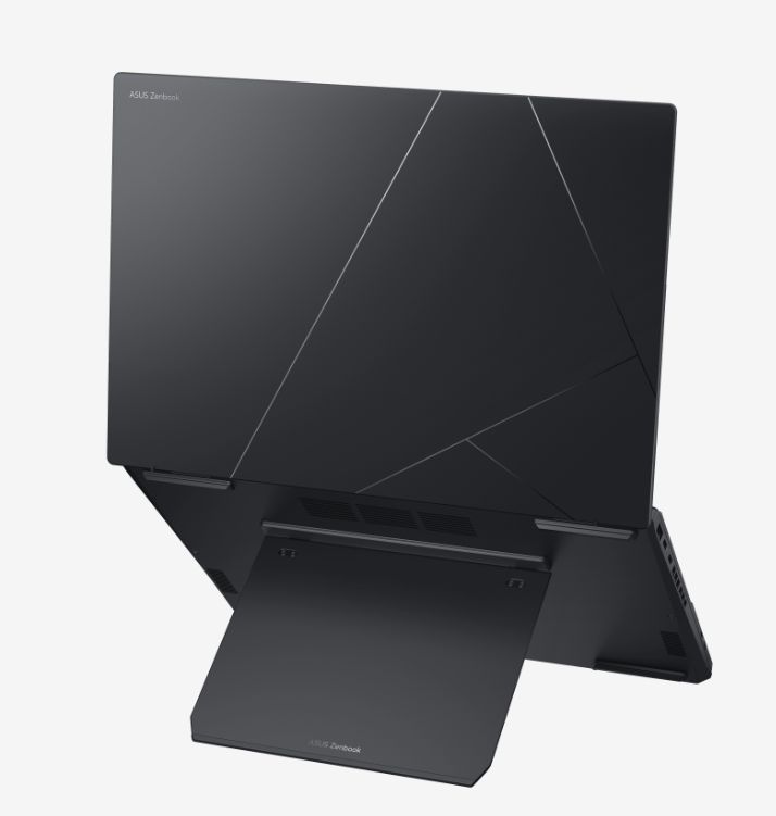 "image of ASUS-ZenBook-Duo-material"