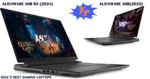 "image of Alienware-m18-R22024-Vs-Alienwarecm182023-featured"