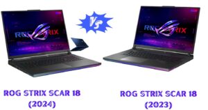 "ROG-Strix-Scar-18-2024-vs-ROG-Strix-Scar-18-2023-featured-image"