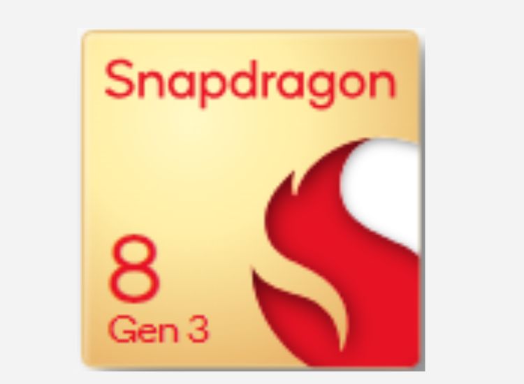 "image of snapdragon 8 Gen 3"